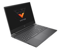 HP Victus 15 Ryzen 5-8645HS/32GB/1TB RTX3050 144Hz - 1301192 - zdjęcie 2